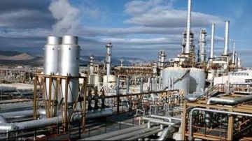 صناعة النواب: توطين تكنولوجيا الطاقة المتجددة يدفع بعجلة التنمية الصناعية