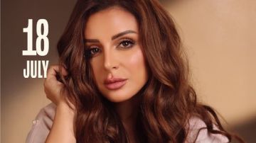 لا أحد يملك الحقيقة .. يسري الفخراني يكشف عن حالة أنغام الصحية