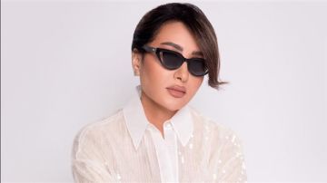 لطيفة تمثل الشرق الأوسط في نهائي مسابقة TikTok Live العالمية من الساحل الشمالي لطيفة تمثل الشرق الأوسط في نهائي مسابقة TikTok Live العالمية من الساحل الشمالي