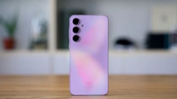 للعام السادس على التوالي.. سامسونج تتربع على عرش سوق شاشات الألعاب عالميا