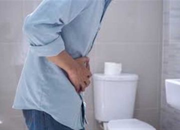  لو بتصحى كتير لدخول الحمام .. هذه إشارة على 5 مشكلات صحية لا تهملها