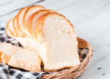 منها المعجنات .. 5 أكلات متقربش منها على الفطار