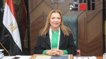 وفاة زوج غادة جبارة رئيس أكاديمية الفنون وتشييع جنازته اليوم