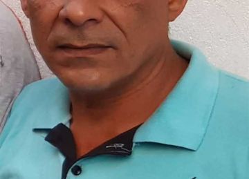 وفاة مدير مدرسة إثر تعرضه لأزمة قلبية داخل لجنة انتخابية في الشرقية