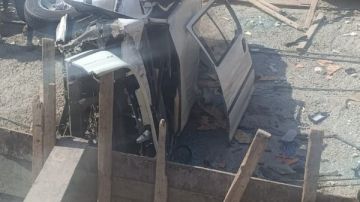 إصابة 8 أشخاص أثناء سقوط ميكروباص أسفل الطريق الدائري بالمنيب إصابة 8 أشخاص أثناء سقوط ميكروباص أسفل الطريق الدائري بالمنيب