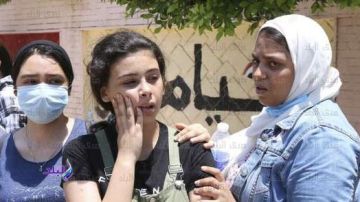 إقبال ملحوظ على تظلمات الثانوية العامة 2025 والتعليم: نحرص على منح الطلاب حقوقهم