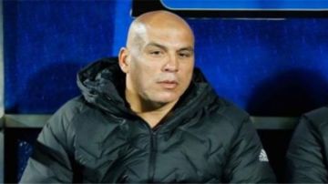 الأهلي يطلب حكام أجانب لمواجهة بيراميدز بالدوري