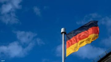 الخارجية الألمانية: نطالب بإجراء تحقيق شامل وشفاف في اغتيال صحفيين بغزة