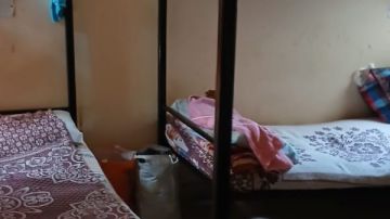 الصحة: إغلاق مركز غير مرخص لعلاج الإدمان في الشرقية