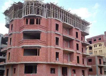 بعد إلغاء الاشتراطات.. خطوات استخراج تراخيص البناء وعدد الأدوار المسموح بها في 2025