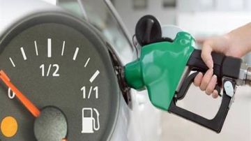 دراسة: استهلاك الوقود في المدن أسوأ من الطرق السريعة