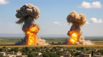 رئيس أركان جيش الاحتلال يلمح إلى ضربة أخرى على إيران