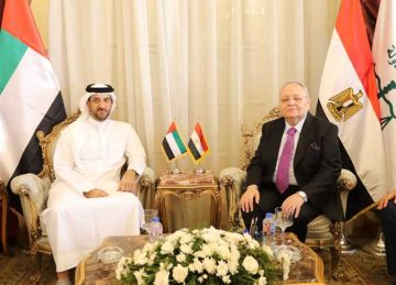 رئيس مجلس القضا الإماراتي العدالة في مصر راسخة ولها مكانتها عربيا ودوليا رئيس مجلس القضا الإماراتي العدالة في مصر راسخة ولها مكانتها عربيا ودوليا