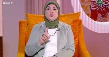 روشتة من استشارية أسرية لكسب قلب حماتك وتجنب التورط بالخلافات الزوجية