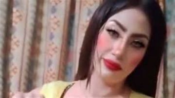 ماذا قالت لورا راقصة الساحل الشمالي بعد القبض عليها؟