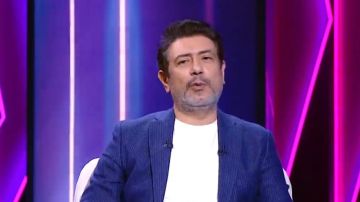 مش هرحمه.. الفنان أحمد وفيق يحرر محضرا ضد مروج فيديو الأعضاء البشرية المفبرك