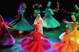 هل الاحتفال بالمولد النبوي بدعة؟.. سنة حسنة مستحبة بشرط