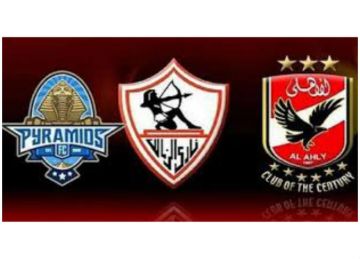 هل دفاع الزمالك الأفضل؟.. المصري اليوم يكشف صحة تغريدة ميدو (تحليل)