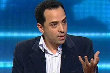 أستاذ قانون دستوري: المشهد في انتخابات مجلس الشيوخ كان مشرفا