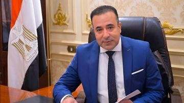 اتصالات النواب: الفترة المقبلة تشهد ملاحقة كل من استخدم منصات السوشيال ميديا لترويج الشائعات