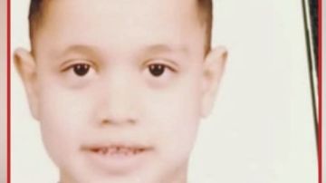 العثور على جثمان طفل غريق داخل ترعة القباحي بالأقصر ما القصة ؟ العثور على جثمان طفل غريق داخل ترعة القباحي بالأقصر ما القصة ؟