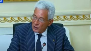 الغرف التجارية: خصومات من 5لـ20 على السلع الغذائية و20 للأجهزة الكهربائية