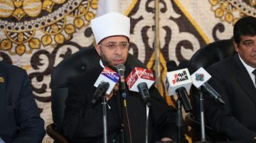 بحضور وزير الأوقاف.. انطلاق انتخابات نقابة القراء بإشراف قضائي كامل