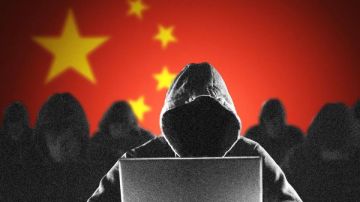 تحذير من الـFBI.. هجوم إلكتروني صيني يستهدف 200 شركة أمريكية