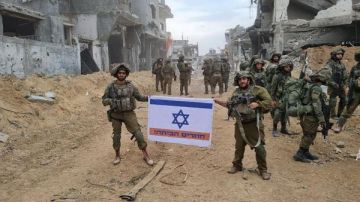 تقارير إعلامية: عائلات المحتجزين الإسرائيليين تواصل الاحتجاجات على ممارسات نتنياهو