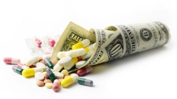 حكم إخراج الزكاة على هيئة أدوية للمرضى.. الإفتاء توضح