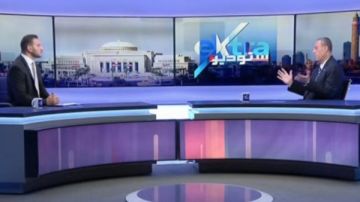 سفير فلسطين بالقاهرة: الناس في غزة يموتون بالنار والصواريخ والجوع والتعطيش والأمراض سفير فلسطين بالقاهرة: الناس في غزة يموتون بالنار والصواريخ والجوع والتعطيش والأمراض