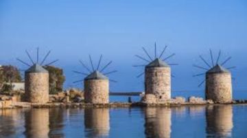 فعاليات الدورة الرابعة من مهرجان خيوس تسهم في ترسيخ الجزيرة كوجهة ثقافية فعاليات الدورة الرابعة من مهرجان خيوس تسهم في ترسيخ الجزيرة كوجهة ثقافية