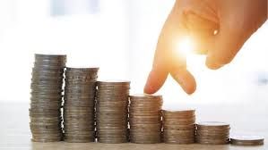 كيف يزيد الرزق وتملأ السعادة حياتك؟.. بعبادة واحدة يغفل عنها كثيرون كيف يزيد الرزق وتملأ السعادة حياتك؟.. بعبادة واحدة يغفل عنها كثيرون