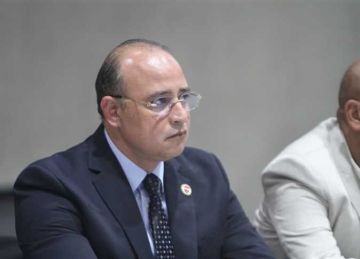 لأول مرة .. الأوليمبي يحتفل بأعضاء النادي مواليد أغسطس بحفل فني لأول مرة .. الأوليمبي يحتفل بأعضاء النادي مواليد أغسطس بحفل فني