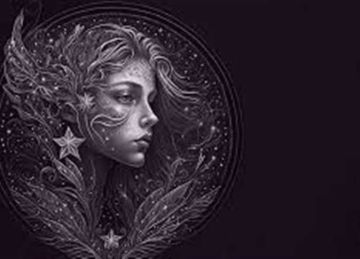 لماذا لا يستطيع برج العذراء النوم طوال الليل؟ لماذا لا يستطيع برج العذراء النوم طوال الليل؟