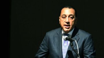 مدبولي من اليابان: تطوير مجموعة من الحوافز والمزايا المقدمة للمستثمرين مدبولي من اليابان: تطوير مجموعة من الحوافز والمزايا المقدمة للمستثمرين