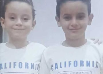 مصرع شقيقين أثناء استحمامهما في نيل أسيوط