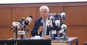 أماكن شاغرة لطلاب النظام الجديد علمي وأدبي بتنسيق المرحلة الثانية