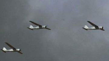 الدفاعات الجوية الروسية تدمر 23 مسيرة أوكرانية خلال الليل