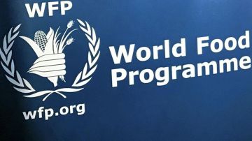 السعودية تستنكر استهداف شاحنات برنامج الأغذية العالمي في السودان