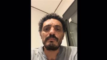 السلطات الإسبانية تستعد لترحيل المقاول الهارب محمد علي (التفاصيل كاملة)