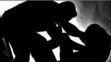 بتنشر الغسيل وذراعها ظهر..مقتل ربة منزل على يد زوجها بالإسكندرية