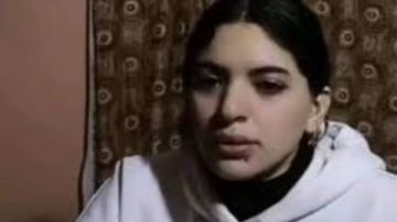 بلاغات وتحقيقات.. القصة الكاملة لـ أم سجدة وسوزي الأردنية