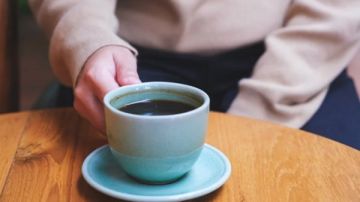 تأثير القهوة على المزاج الصباحي.. دراسة علمية جديدة توضح سر السعادة والحماس