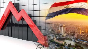 خصومات كبيرة تطال الغذاء والأجهزة والسيارات تصل إلى 50 .. موجة انخفاض تعيد التوازن للأسواق وتنعش السوق المصري