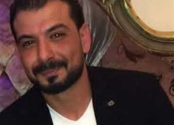 سقط من الدور الـ14.. نيابة المنتزة بالإسكندرية تحقق في مصرع موظف بشركة المياه سقط من الدور الـ14.. نيابة المنتزة بالإسكندرية تحقق في مصرع موظف بشركة المياه