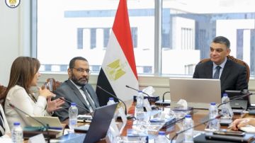 فرصة حياة للأطفال المصابين بالأمراض النادرة