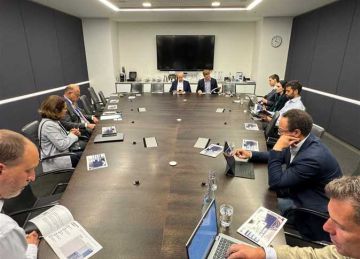 قرار هام من الرقابة المالية لتطور إجراءات ترخيص شركات تمويل المشروعات المتوسطة والصغيرة