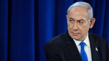 نتنياهو: سأصادق على خطط الجيش للسيطرة على غزة