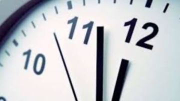 يحتاج خطة حمدي عرفة: تطبيق العمل من الفجر حتى الظهر ممكن في مصر